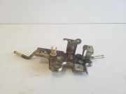 Andere Motorraumteile TOYOTA C-HR (_X1_) 1.2 4WD (NGX50_)