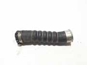 Schlauch für Luftversorgung BMW 5er Touring (G31) 8580080