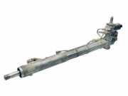 Lenksäule Cadillac SRX 1 () 25983243