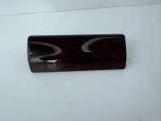 Armaturenbrett Verkleidung OPEL VECTRA C 2.2 DTI 16V 13162516