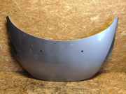 Motorhaube Peugeot 407 SW ()