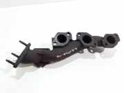 Auspuffkrümmer Land Rover Discovery III (L319) 4H2Q9431CB