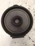 Türlautsprecher hinten links OPEL Crossland X (P17) (P17) 1.2 (75)