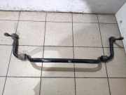 Stabilisator vorne Mercedes-Benz CLS (C219) A2113232865
