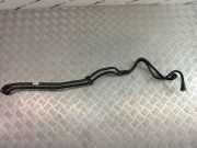 Getriebeölkühler BMW X3 (F25) xDrive 28 i 7601763