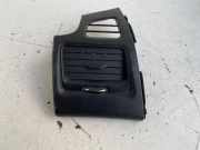 Frischluftgrill SUZUKI SWIFT III (MZ, EZ) 1.3 DDiS (RS 413D) 7364068L00