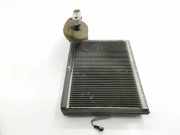 A/C Matrix Heater LAND ROVER RANGE ROVER SPORT (L320) 2.7 D 4x4