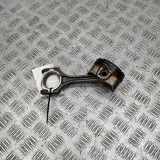 Kolben Kia Sportage 4 (QL, QLE) 235102B700