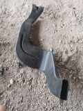 LÜFTUNGSDÜSE LÜFTUNGSGITTER BMW 3 (E90) 318 d 7058144