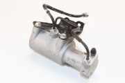 Bremszylinder TOYOTA AURIS (_E18_) 1.8 Hybrid (ZWE186_) 4727047030