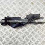 Querlenker vorne links unten PORSCHE BOXSTER (986) S 3.2 99834114303 998.341.143.03