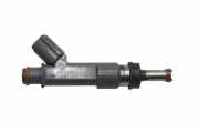 Einspritzdüse TOYOTA PRIUS (_W5_) 1.8 Hybrid 23250-37080
