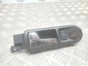 Türöffner innen links hinten VW Passat B5.5 Variant (3B6) 1J4839113C