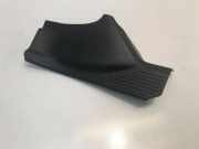 Innenschwellerverkleidung hinten rechts NISSAN QASHQAI III (J12) 1.3 DIG-T 769B66UA0A