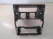 Dekoration des Navigationsbildschirms FORD GALAXY (WA6) 2.0 TDCi 6M2118A998DG