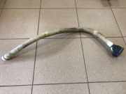 EINFÜLLSCHLAUCH WASCHWASSERBEHÄLTER BMW 3 Touring (E91) 320 d 7075099