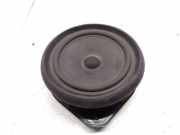 Türlautsprecher hinten rechts AUDI A6 (4F2, C6) 2.0 TDI 8E0035411