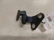 Türscharnier vorne rechts VW Passat B6 (3C2)