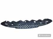 Bodenschutz der Frontstoßstange TOYOTA YARIS (_P9_) 1.4 D-4D (NLP90_) 526180D020