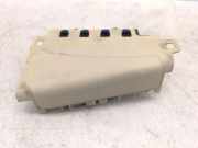 Tür SRS hinten rechts CITROËN C6 (TD_) 2.7 HDi 96517057EV