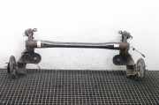 Achse hinten Opel Mokka A / Mokka X (J13) 95325748