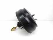 Unterdruck-Bremskraftverstärker SUBARU LEGACY II (BD) 2.0 i 4WD 2516907