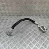 Klimaleitung BMW X2 (F39) X2 sDrive20i 6834659