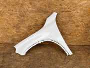 Kotflügel links vorne Mercedes-Benz GLE (W166)