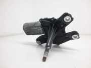 Heckscheibenwischermotor RENAULT LAGUNA II (BG0/1_) 1.9 dCi (BG08, BG0G) 8200001891B