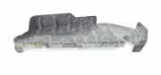 Andere Motorraumteile FORD TRANSIT V363 Van (FCD, FDD) 2.0 EcoBlue RWD CC1Q10317AA