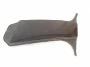 Rechte metallische Seitenschweller BMW 4 Gran Coupe (F36) 430 d 7453304