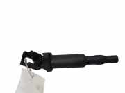 Hochspannungszündkabel (Steckkabel) PEUGEOT 207 (WA_, WC_) 1.4 16V