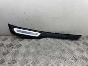 Schwellenverkleidung hinten links