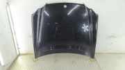 Motorhaube MERCEDES-BENZ CLK (C209) 270 CDI (209.316) A2098800057