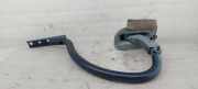 Heckklappescharnier links BMW 6 Cabrio (F12) 640 d 849806230112