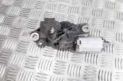 Wischermotor hinten VW Caddy III Kasten (2KA) 2K0955712A