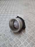Heizgebläsemotor LAND ROVER DISCOVERY III (L319) 2.7 TD 4x4 17360045
