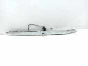 Gehäuse für Kennzeichenleuchte Mercedes-Benz S-Klasse (W116) 1166901980