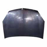 Motorhaube OPEL VECTRA C 1.9 CDTI