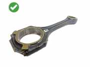Pleuelstange MERCEDES-BENZ R (W251, V251) R 350 4-matic (251.065, 251.165)