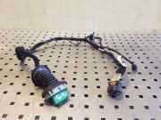 Kabel Tür Citroen DS4 (NX) 9803467280