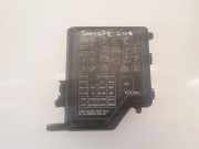 Sicherungskasten HYUNDAI SANTA FÉ I (SM) 2.4 16V 4x4 9121326001 9128826202