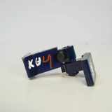 Türscharnier hinten links VW GOLF VII (5G1, BQ1, BE1, BE2) 1.0 TSI 8K0831401K