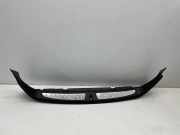 Kofferaum Schlossverkleidung BMW 3 Touring (F31) 330 d xDrive 51747221875 7221875