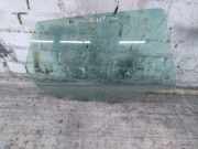 Türscheibe rechts hinten Peugeot 508 I ()