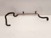 Kondensatorschlauch Mazda Demio (DW)