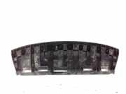 Bodenschutz der Frontstoßstange NISSAN X-TRAIL (T32_) 1.6 dCi (T32) 626604CL0B