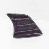 Gitter Grill vorne rechts TOYOTA HILUX VII Pick-up (_N1_, _N2_, _N3_) 2.5 D-4D 4WD 52127-0K030