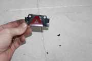 Nottaste PEUGEOT 307 (3A/C) 2.0 HDi 90 9642219577