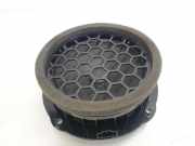 Türlautsprecher vorne rechts SEAT ATECA (KH7) 1.5 TSI 3V0035411J